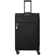 Travelite Barbara Stepp 4 kółka Walizka L 80 cm zdjęcie produktu