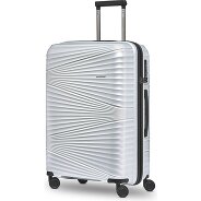 Pactastic Collection 02 THE MEDIUM 4 kółka Walizka 67 cm zdjęcie produktu