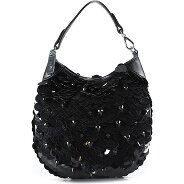 POLO RALPH LAUREN Polo ID Mini Torba Handbag 18 cm zdjęcie produktu
