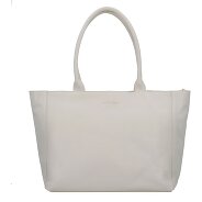 Greenburry Vegas Shopper Bag Skórzany 46 cm zdjęcie produktu