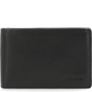 Picard London 1 Portfel Ochrona RFID Skórzany 10 cm zdjęcie produktu