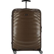 Samsonite Lite Shock Spinner 4-Wheel Trolley 75 cm zdjęcie produktu