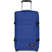 Eastpak Transit'R 2 kółka Torba podróżna S 51 cm zdjęcie produktu