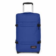 Eastpak Transit'R 2 kółka Torba podróżna S 51 cm zdjęcie produktu