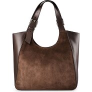 Furla Dora Shopper Bag L Skóra 43 cm zdjęcie produktu