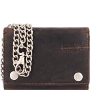 Greenland Nature Westcoast Wallet Leather 12 cm zdjęcie produktu