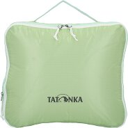 Tatonka SQZY Torba do pakowania 29 cm zdjęcie produktu