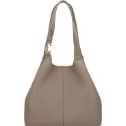 Coccinelle C-Easy Torba na ramię Skórzany 34 cm zdjęcie produktu