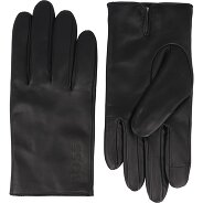 Boss Glove Rękawice Skórzany zdjęcie produktu