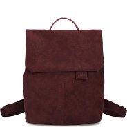 Zwei Mademoiselle.M Plecak miejski 29 cm zdjęcie produktu