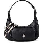 U.S. Polo Assn. Mansion Torba na ramię 25 cm zdjęcie produktu