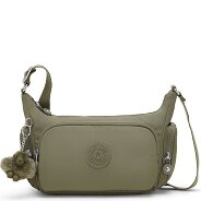 Kipling Gabbette Torba na ramię S 30 cm zdjęcie produktu