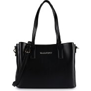 Valentino Clio Re Shopper Bag 34.5 cm zdjęcie produktu