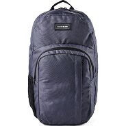 Dakine Class 33L Plecak 50 cm zdjęcie produktu