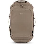 Kapten & Son Lisbon Duffle Torba podróżna Weekender M 55 cm zdjęcie produktu