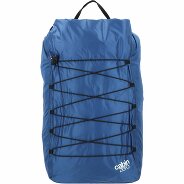 Cabin Zero Companion Bags ADV Dry 30L Backpack RFID 50 cm zdjęcie produktu