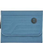 Bric's B|Y Ulisse Kosmetyczka 26 cm zdjęcie produktu