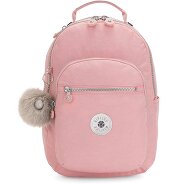Kipling Back To School Seoul S Backpack 35 cm zdjęcie produktu
