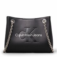 Calvin Klein Jeans Sculpted Torba na ramię 24 cm zdjęcie produktu
