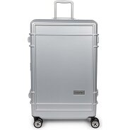 Eastpak Resist'r Case 4 kółka Walizka M 69 cm zdjęcie produktu