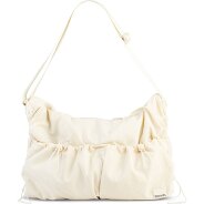 Bench Soft Torba na ramię 54 cm zdjęcie produktu