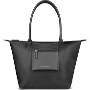 bugatti Mare 2.0 Torba na ramię 46 cm zdjęcie produktu