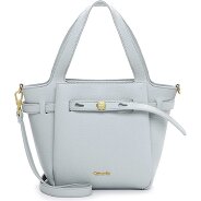 Tamaris TAS Kathi SC Shopper Bag 34 cm zdjęcie produktu
