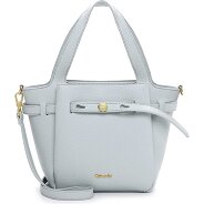 Tamaris TAS Kathi SC Shopper Bag 34 cm zdjęcie produktu