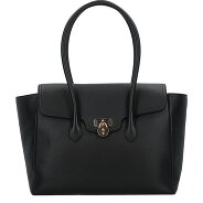 Lauren Ralph Lauren Tanner Shopper Bag Skórzany 36 cm zdjęcie produktu