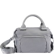 Bogner Klosters Sofie torebka 25 cm zdjęcie produktu