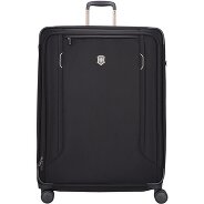 Victorinox Werks Traveler 6.0 wózek 4-kołowy 78 cm zdjęcie produktu