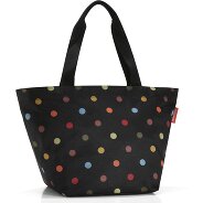 reisenthel Torba Shopper M 51 cm zdjęcie produktu