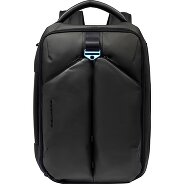 Piquadro PQ-Earth Plecak biznesowy 45 cm zdjęcie produktu