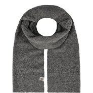 Roeckl Soft Cloud Szalik 180 cm zdjęcie produktu