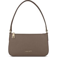 Lazarotti Bologna Leather Torba na ramię Skórzany 22 cm zdjęcie produktu