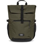 Eastpak Toproll Pro Toproll Pro Plecak 46.5 cm Komora na laptopa zdjęcie produktu