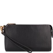 Fossil Gift Torba męska Skórzany 19 cm zdjęcie produktu