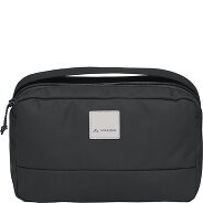 Vaude Coreway Saszetka 24 cm zdjęcie produktu