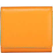 Mywalit Portfel Ochrona RFID Skórzany 10.5 cm zdjęcie produktu