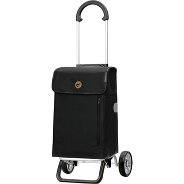Andersen Shopper Scala Shopper Plus Weda wózek sklepowy 48 cm zdjęcie produktu