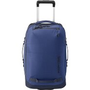 Eagle Creek Expanse 2 kółka Walizka kabinowy 54 cm Komora na laptopa zdjęcie produktu