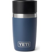 Yeti Rambler Kubek do picia 236 ml zdjęcie produktu