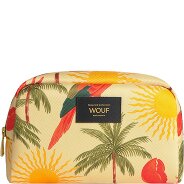 Wouf Kosmetyczka 21 cm zdjęcie produktu