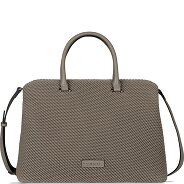 bugatti Julice Torba L 39 cm zdjęcie produktu