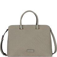 bugatti Julice Torba L 39 cm zdjęcie produktu