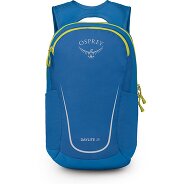 Osprey Daylite Jr Plecak turystyczny 34 cm zdjęcie produktu