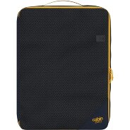 Cabin Zero Klasyczna sakwa 35 cm zdjęcie produktu