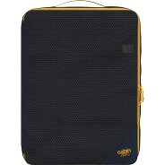 Cabin Zero Klasyczna sakwa 35 cm zdjęcie produktu