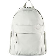Samsonite Move 5.0 Plecak miejski 34.5 cm zdjęcie produktu