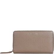 bugatti Emilia Portfel Ochrona RFID Skórzany 19 cm zdjęcie produktu